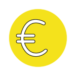 Euro