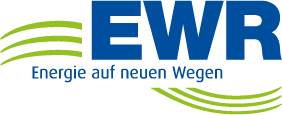 EWR Logo